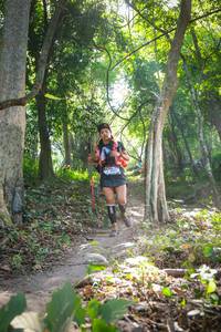 BIB: 
                            <button type="button" onclick="openModal(7054201)" class="btn btn-primary btn-sm float-right btn-popup" data-toggle="modal" data-target=".modal-high-quality">
                        <i class="fas fa-shopping-cart"></i> Add to Cart
                    </button>
                                            <button type="button" onclick="isThisMe(7054201, true)" class="btn btn-success btn-sm float-right btn-popup btn-isme hidden" data-toggle="tooltip" data-placement="bottom" title="นี่คือรูปของคุณใช่ไหม คลิกที่นี่เพื่อเอาเข้าอัลบั้ม">
                        <i class="fas fa-plus"></i> Add to album
                    </button>
                    <button type="button" onclick="isThisMe(7054201, false)" class="btn btn-warning btn-sm float-right btn-popup btn-isnotme hidden">
                        <i class="fas fa-ban"></i> Remove from album
                    </button>